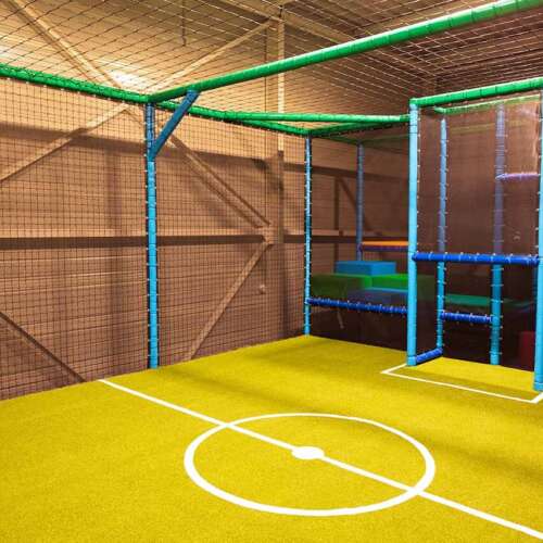 Stade multi sport 1055 Epinal ELI Play